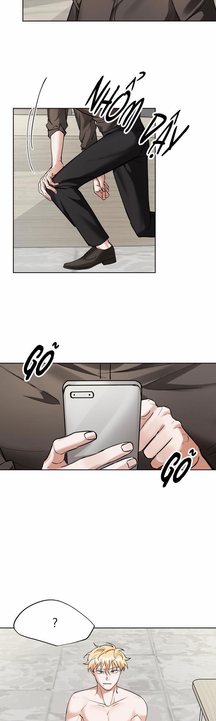 Times Up 10 trang 20