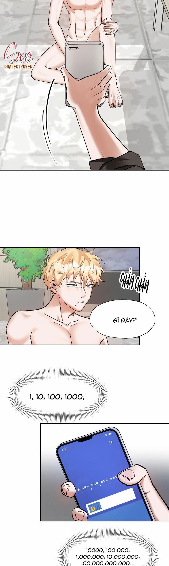 Times Up 10 trang 21