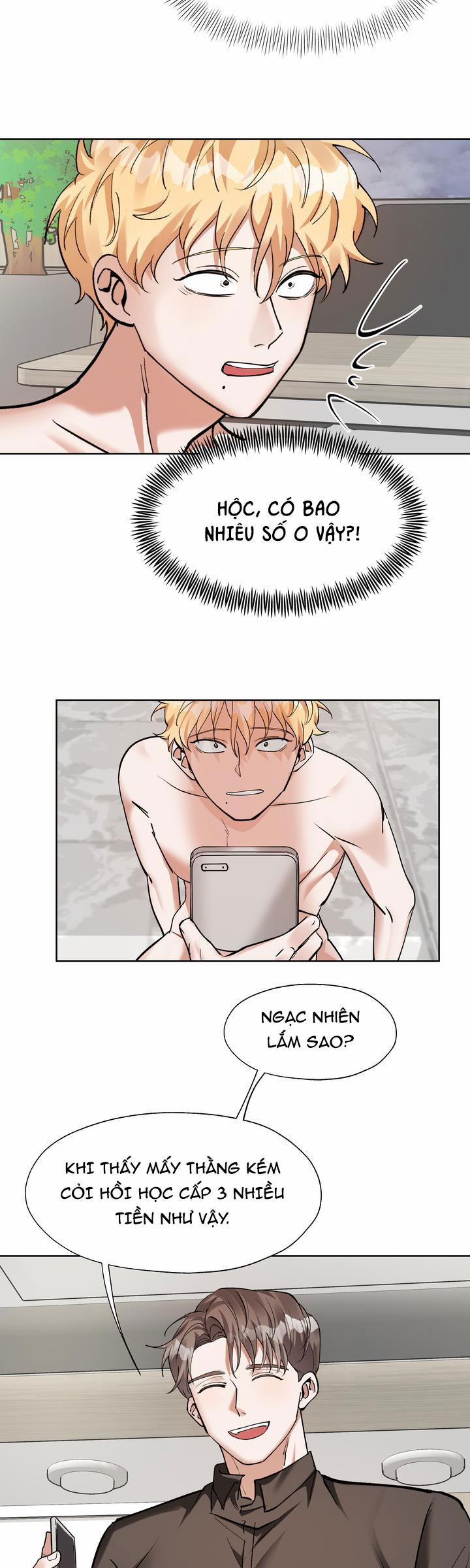 Times Up 10 trang 22