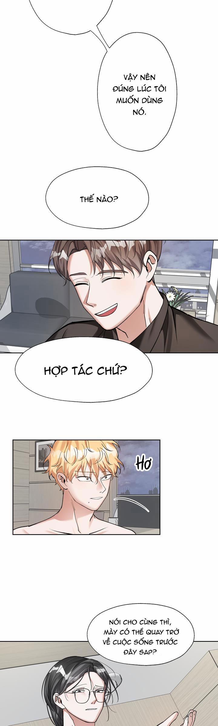 Times Up 10 trang 24