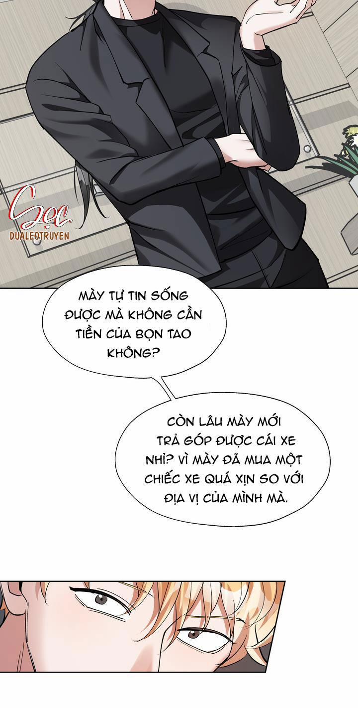 Times Up 10 trang 25