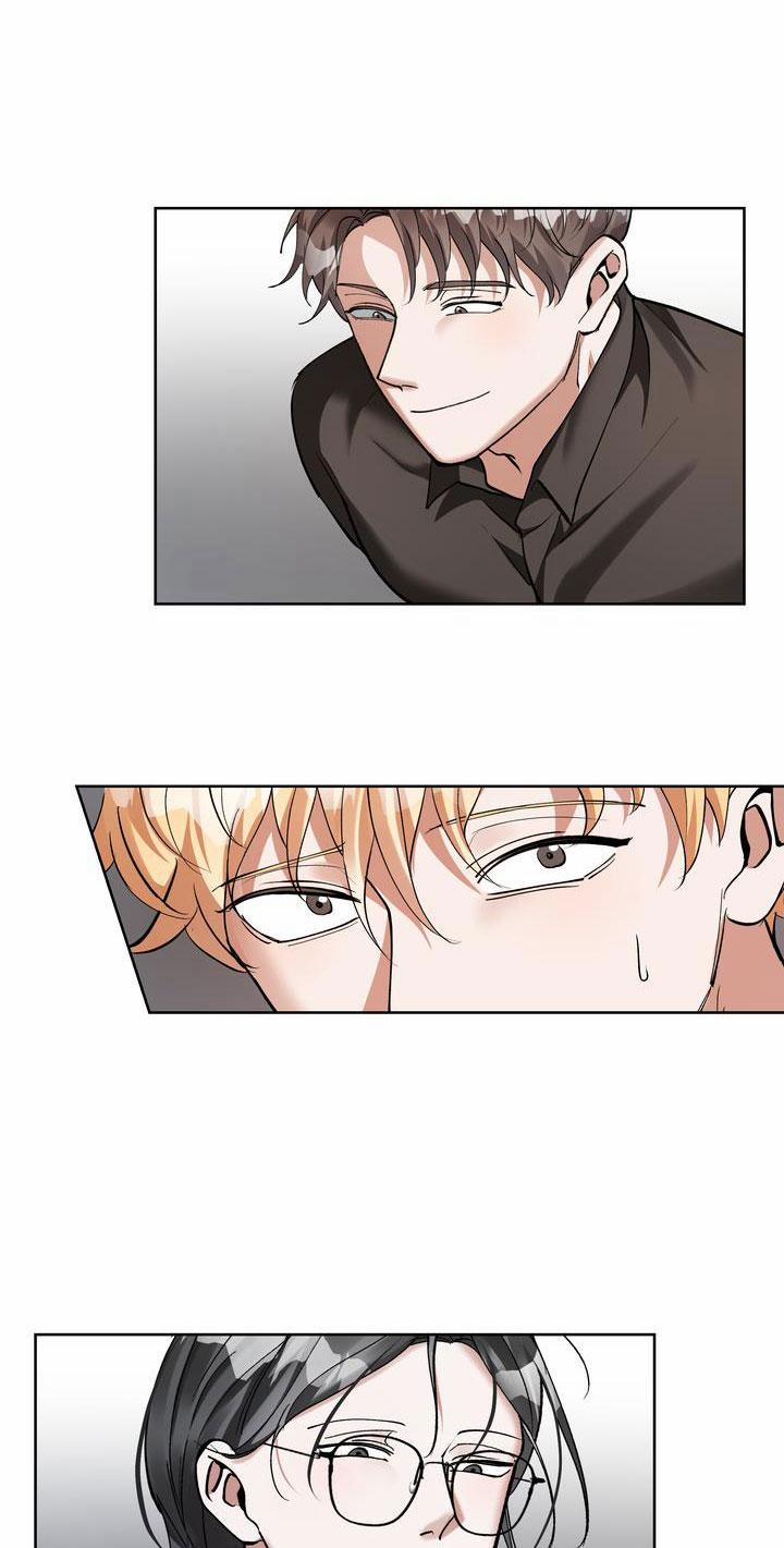 Times Up 10 trang 26