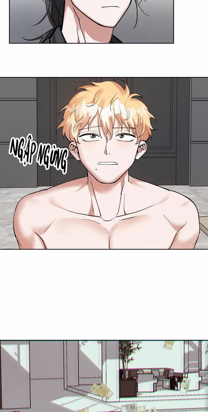 Times Up 10 trang 27