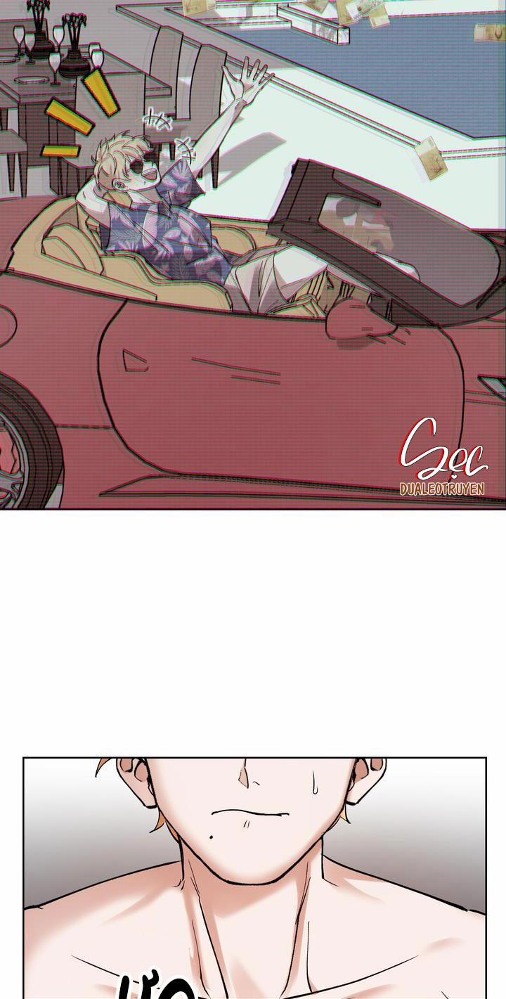 Times Up 10 trang 28