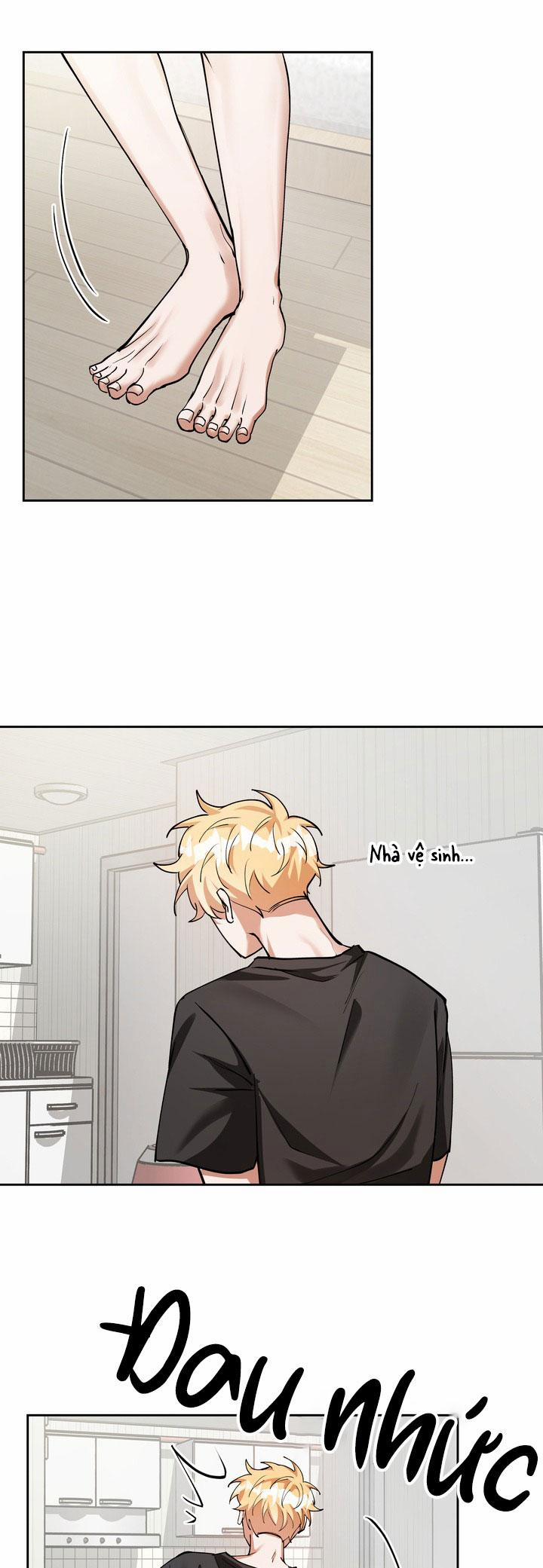 Times Up 11 trang 10