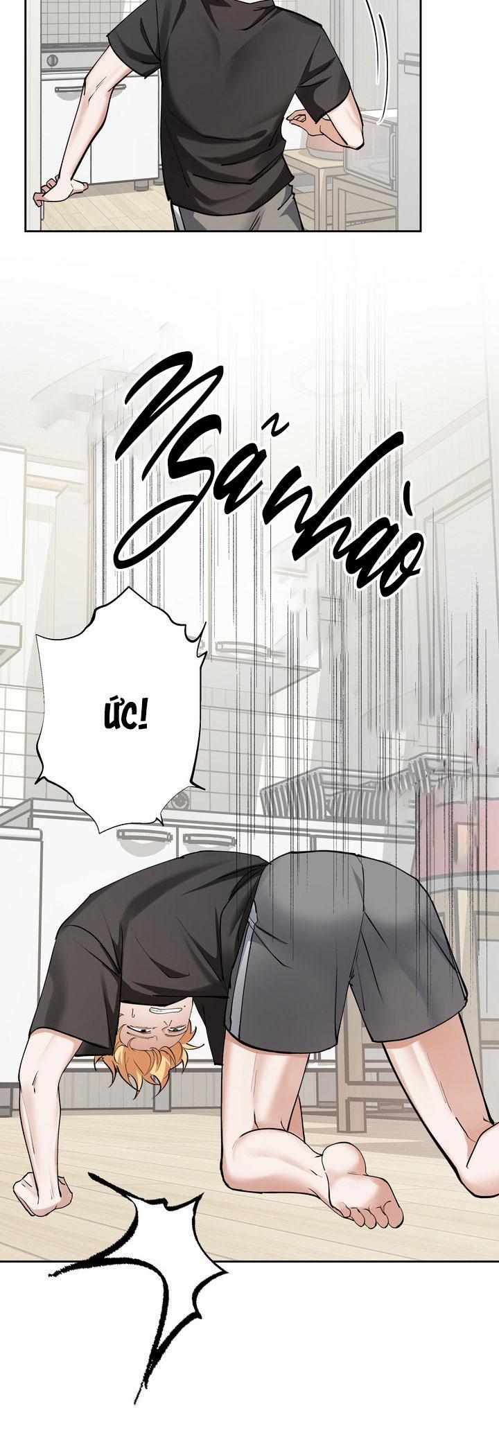 Times Up 11 trang 11