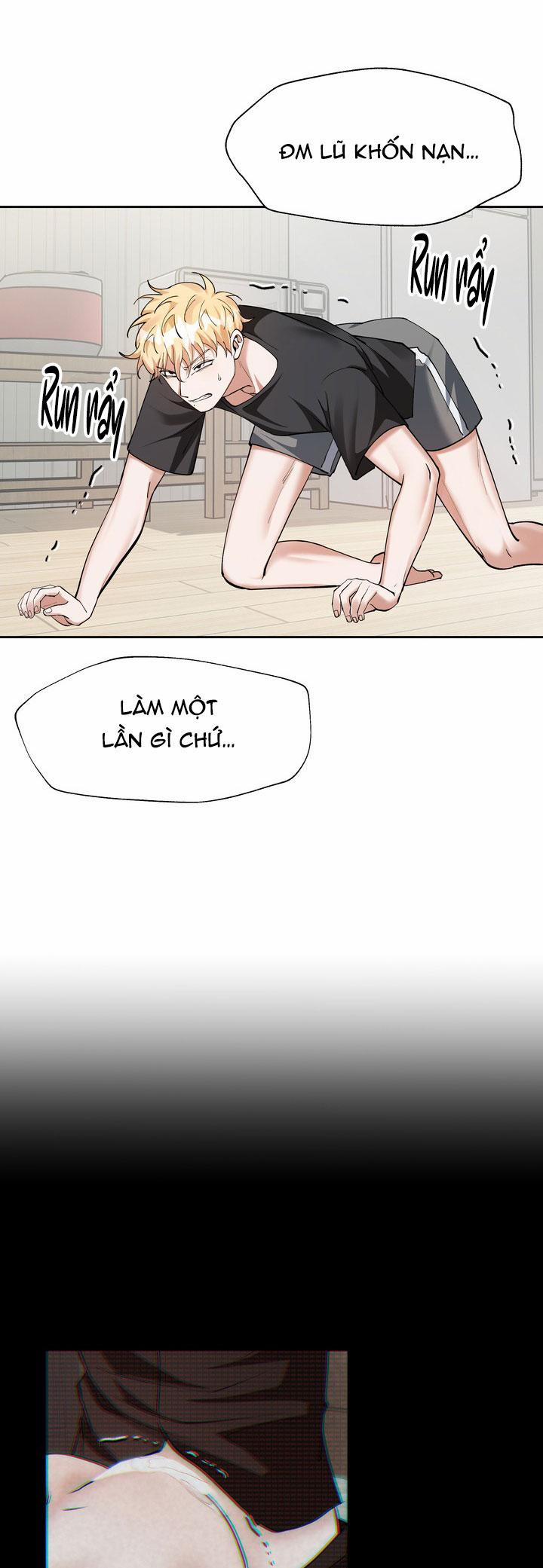 Times Up 11 trang 12