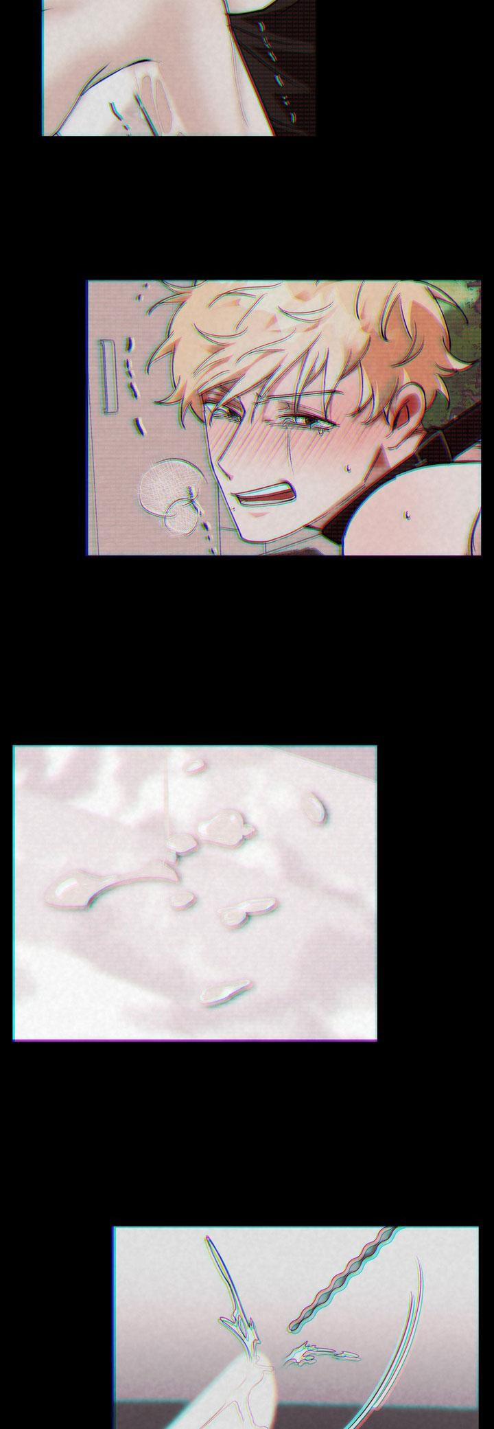 Times Up 11 trang 13