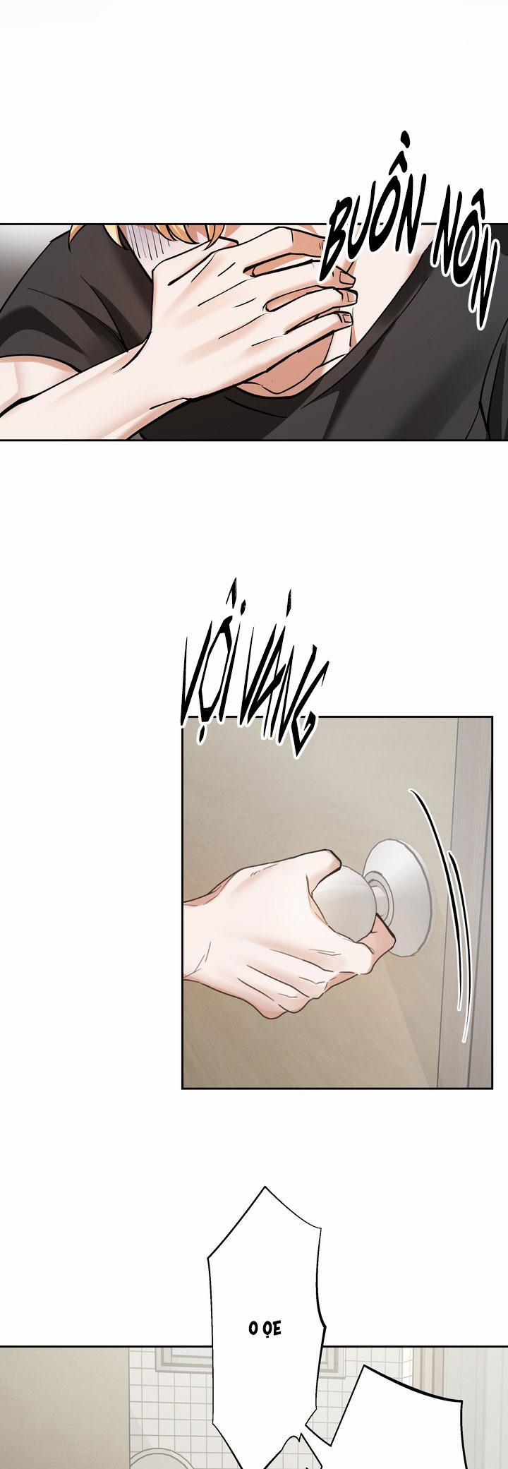 Times Up 11 trang 15