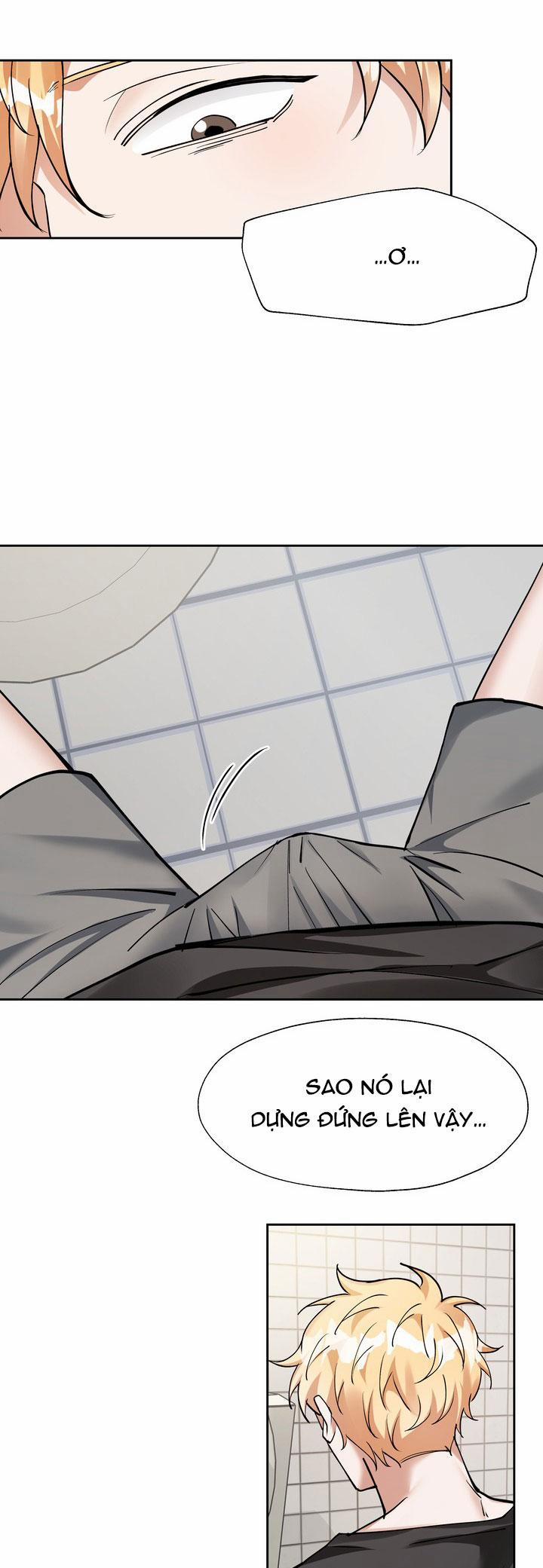 Times Up 11 trang 17