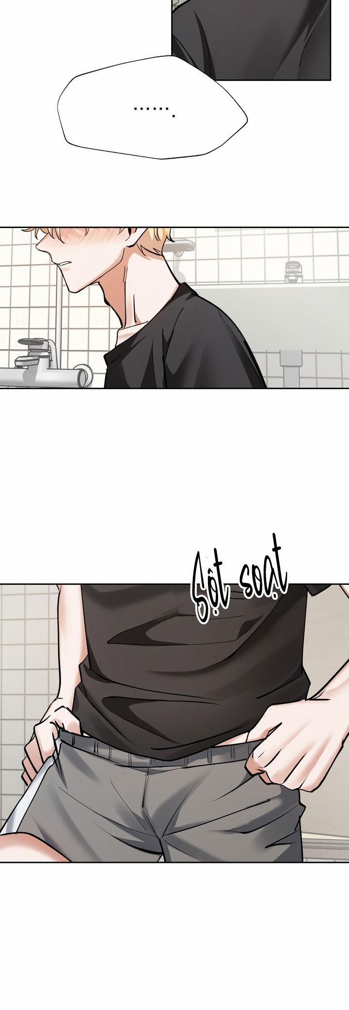 Times Up 11 trang 18