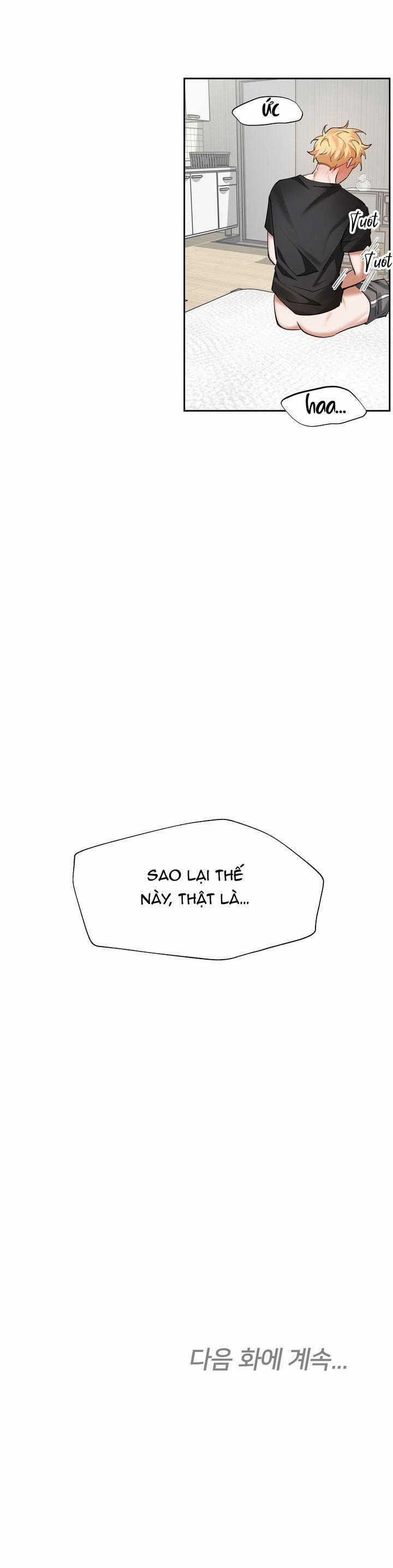 Times Up 11 trang 29