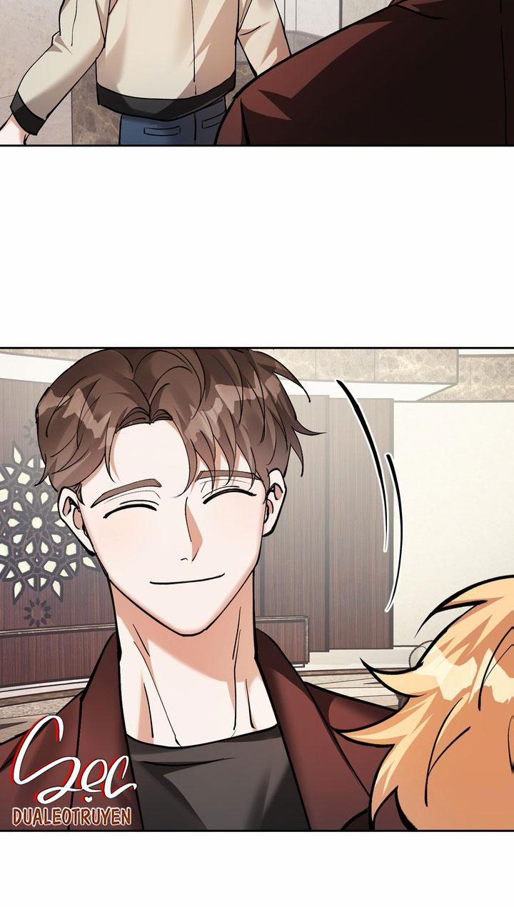 Times Up 12 trang 14