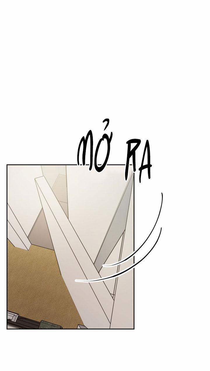 Times Up 12 trang 15