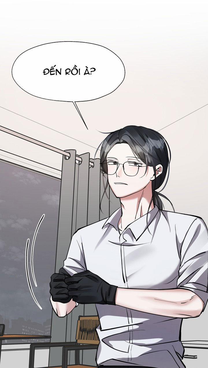 Times Up 12 trang 16