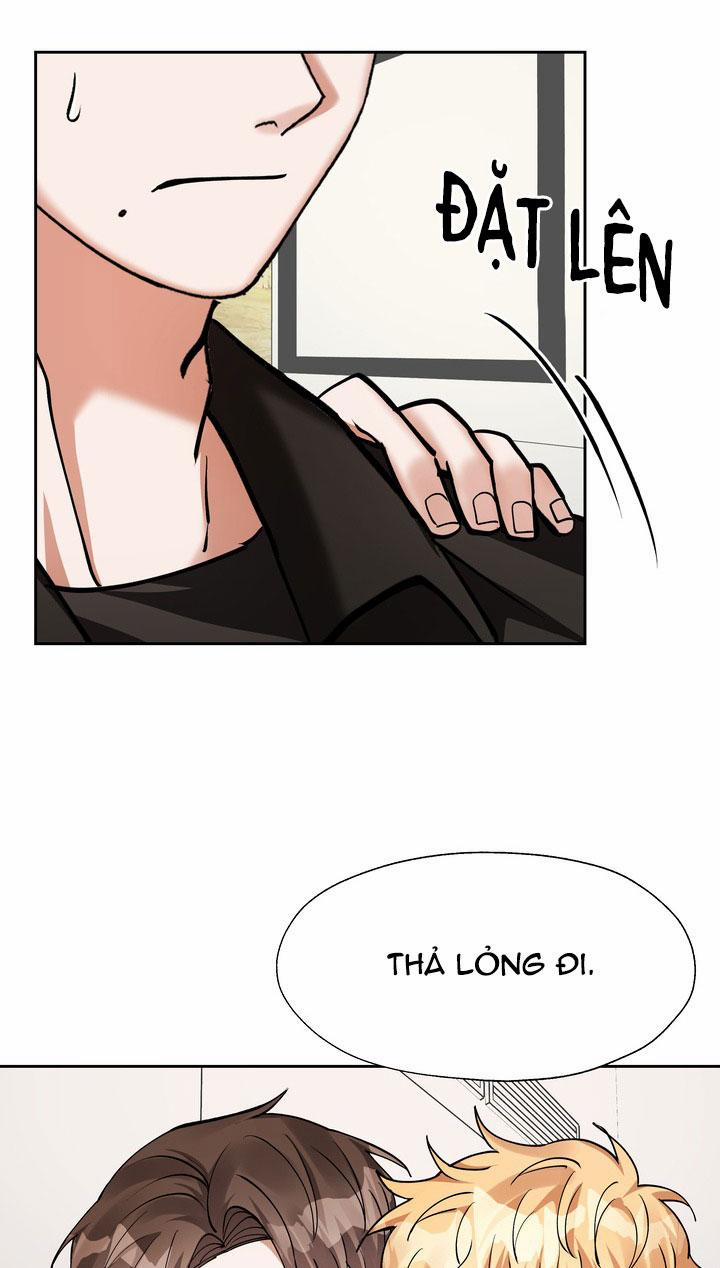 Times Up 12 trang 18