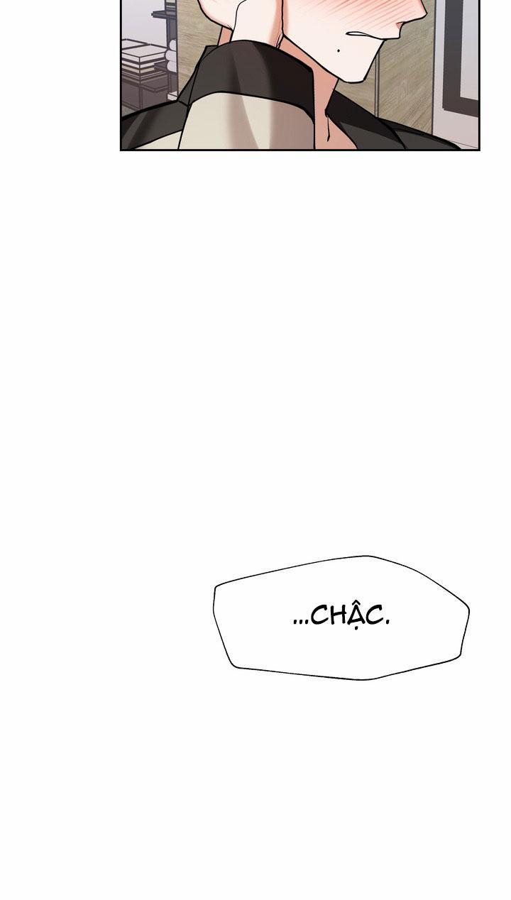 Times Up 12 trang 22