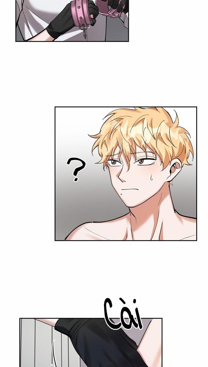 Times Up 12 trang 25