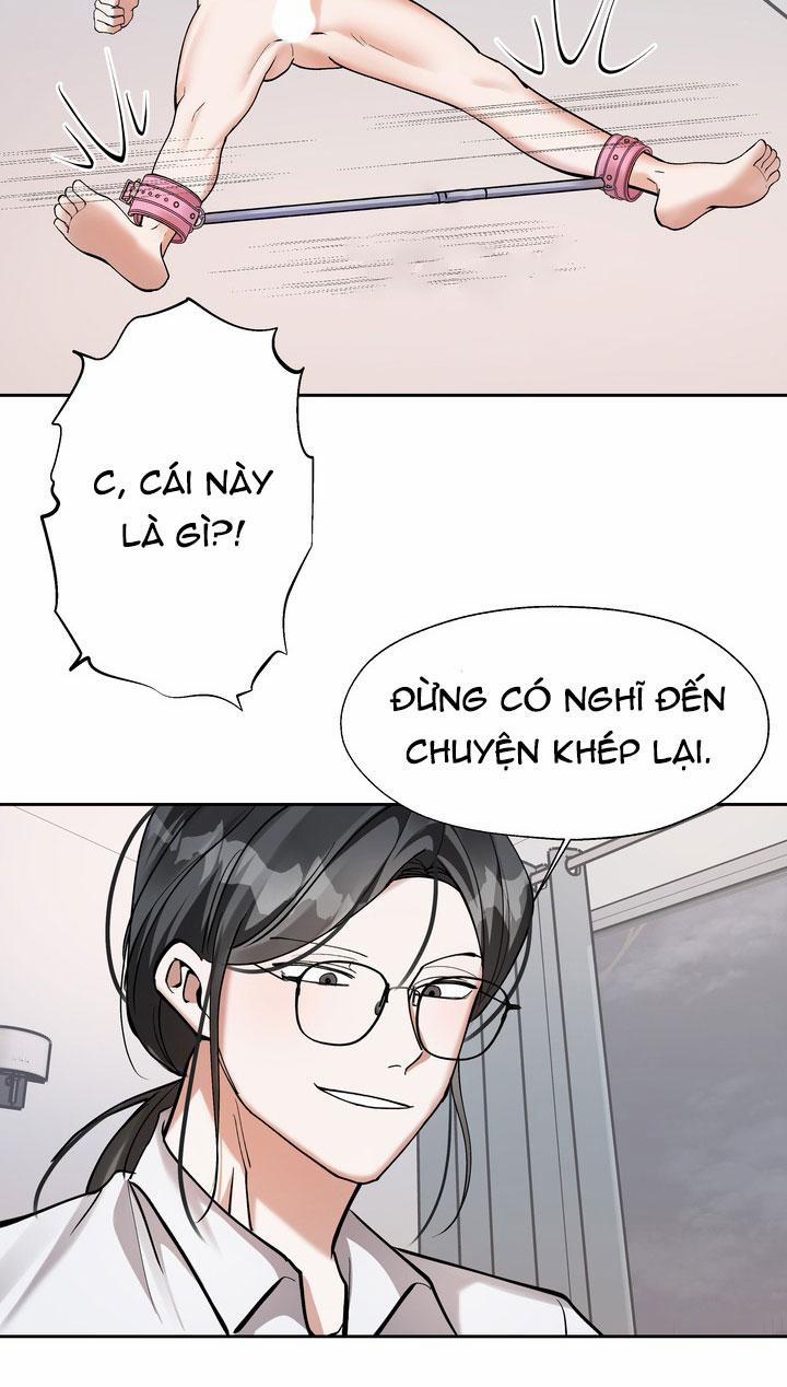 Times Up 12 trang 27