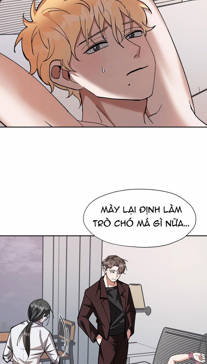 Times Up 12 trang 30