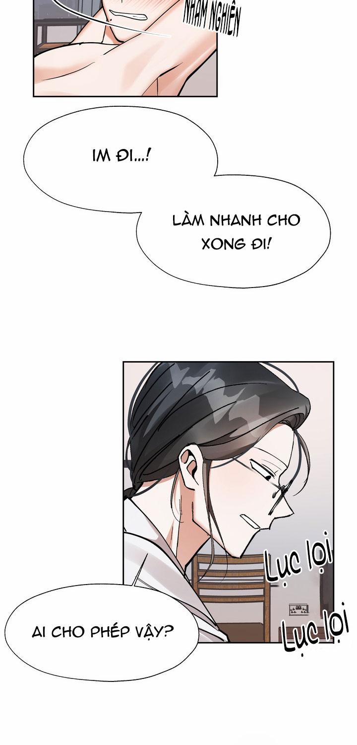 Times Up 12 trang 33