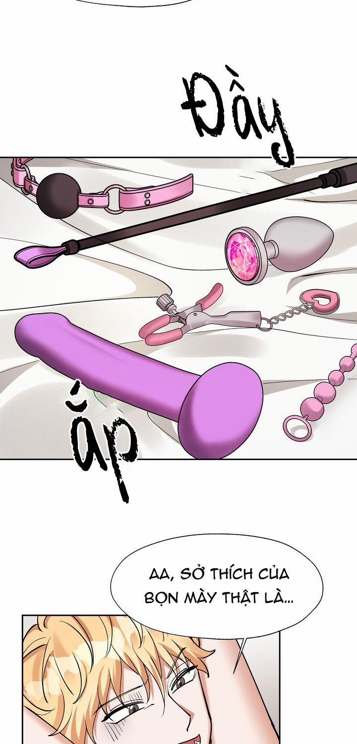 Times Up 12 trang 35