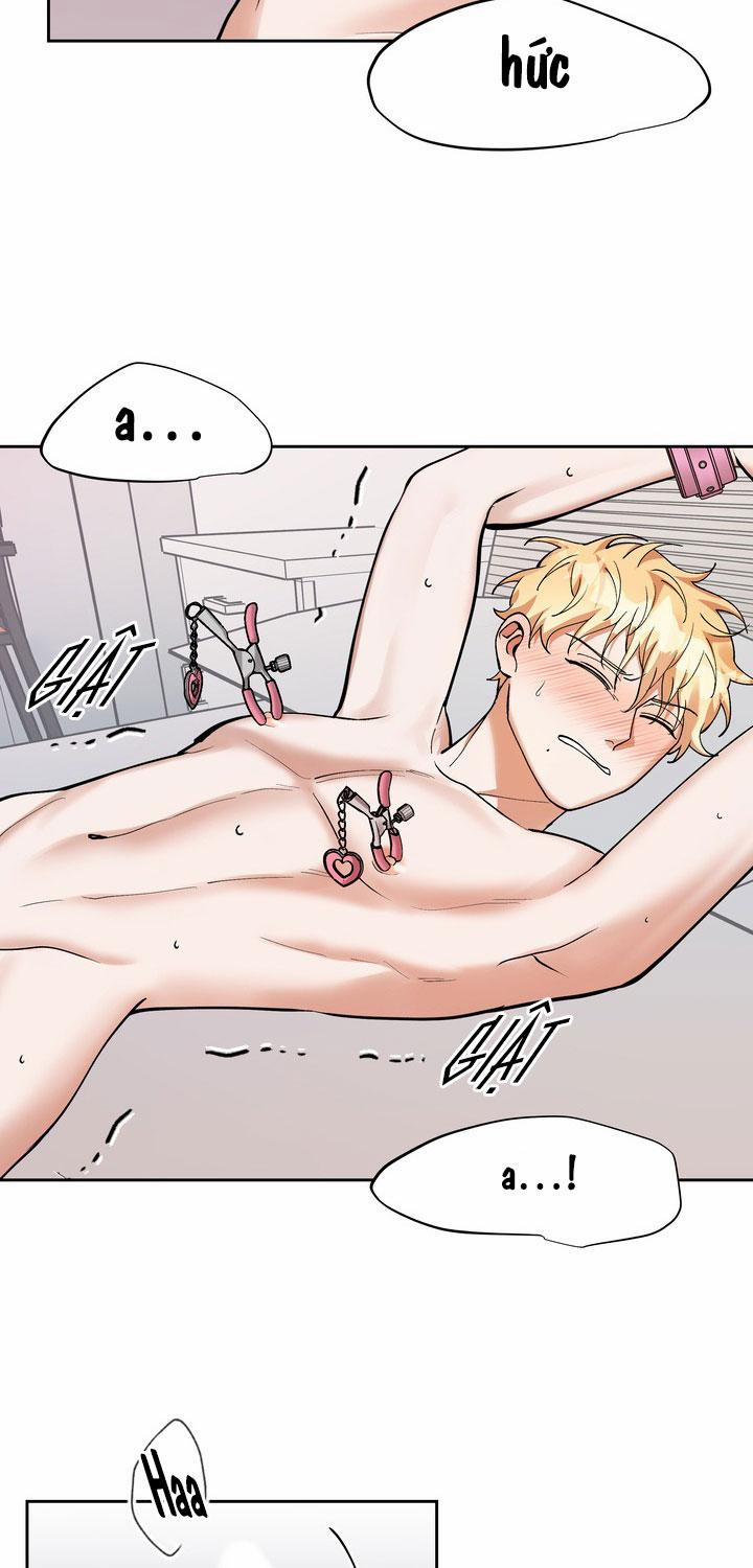 Times Up 12 trang 43