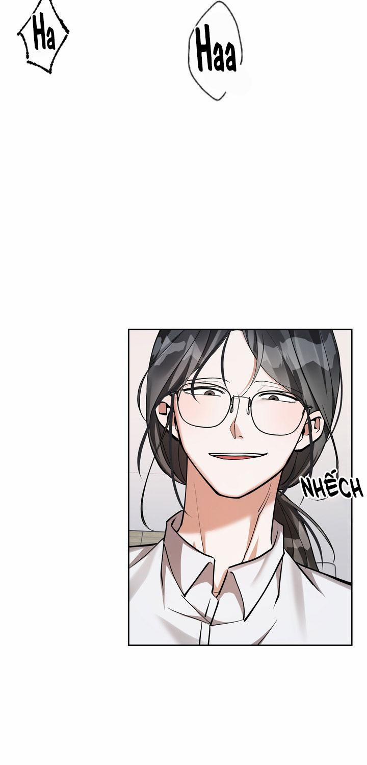 Times Up 12 trang 47