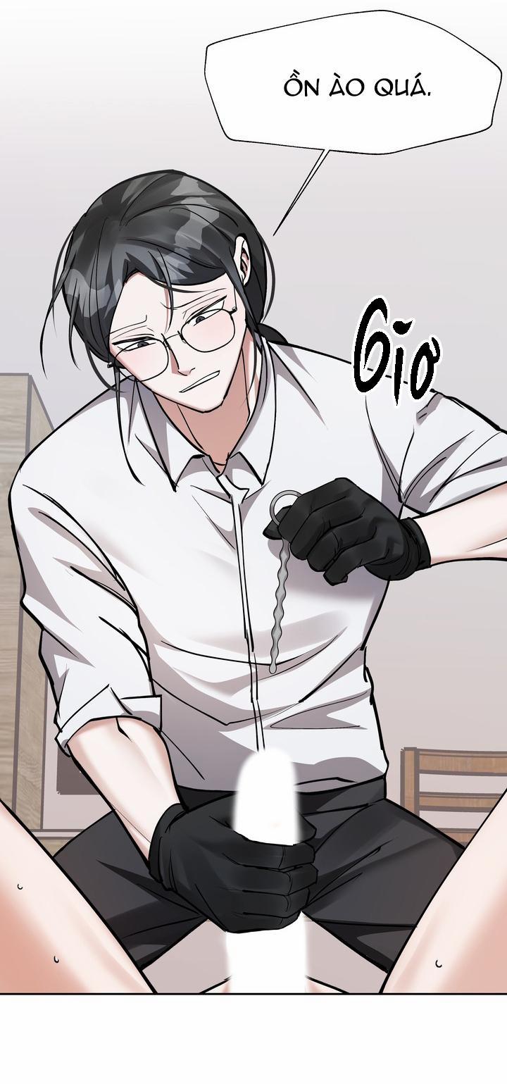 Times Up 13 trang 12