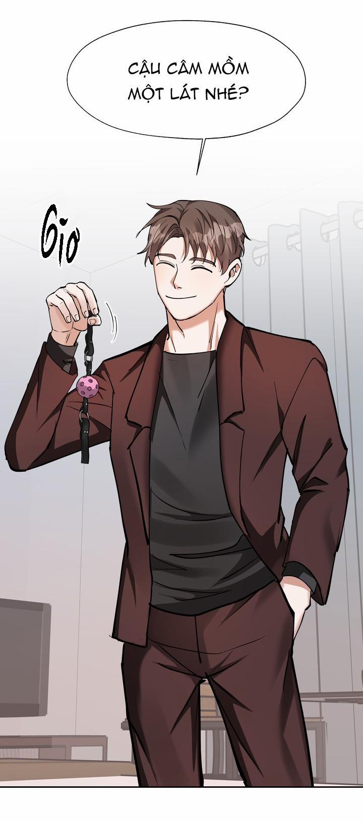 Times Up 13 trang 15