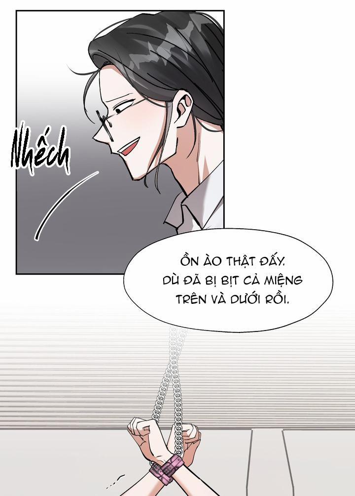 Times Up 13 trang 17