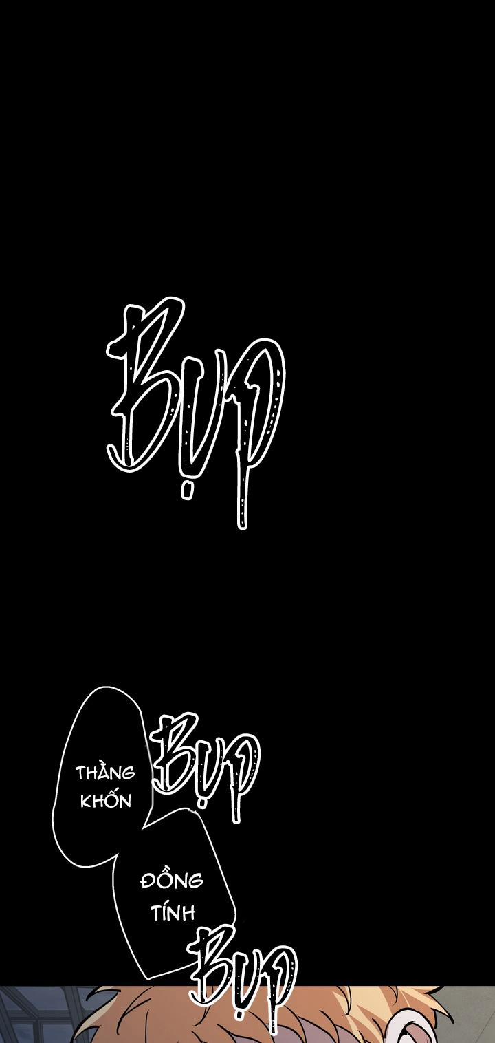 Times Up 13 trang 22