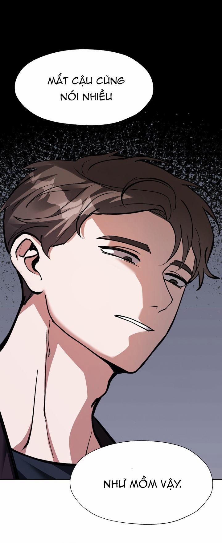 Times Up 13 trang 24