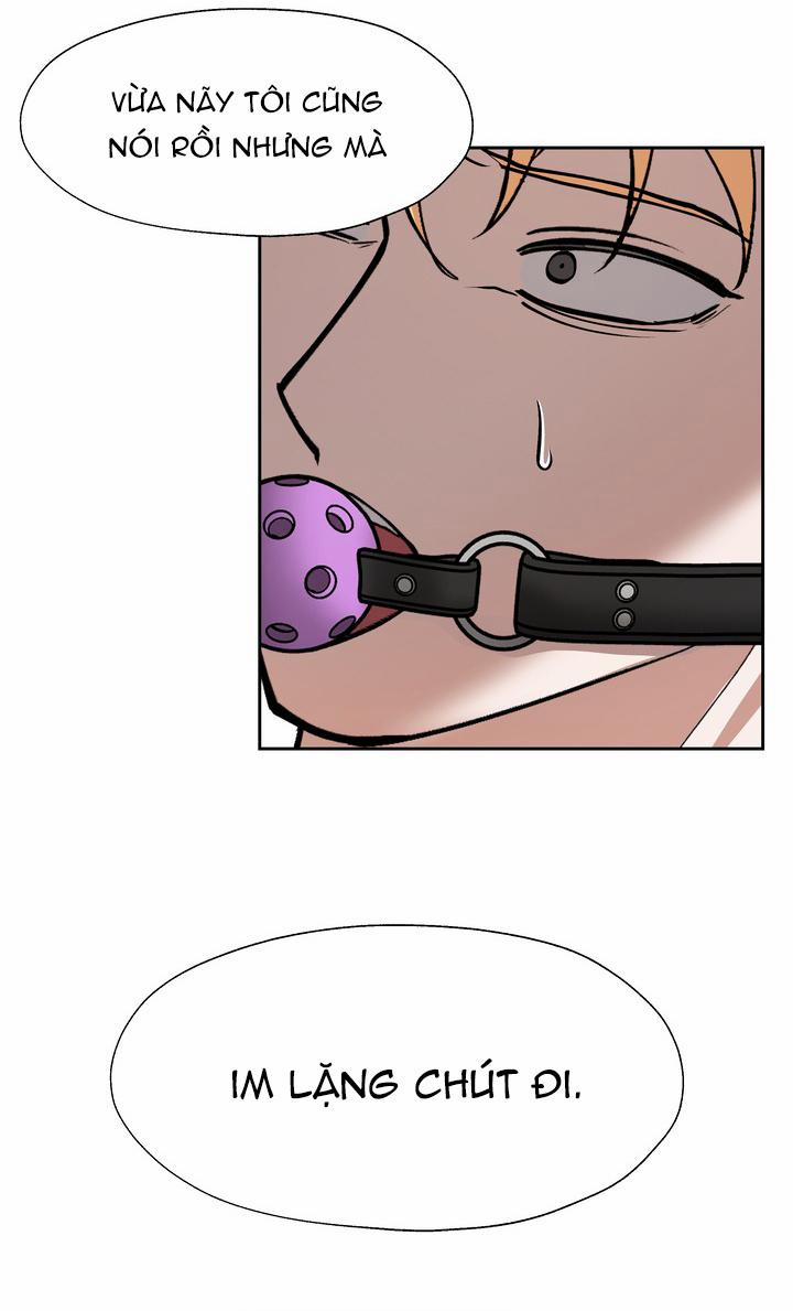 Times Up 13 trang 25