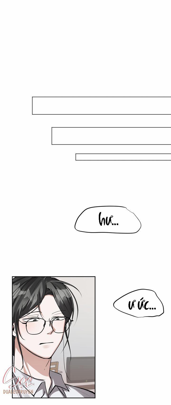 Times Up 13 trang 27
