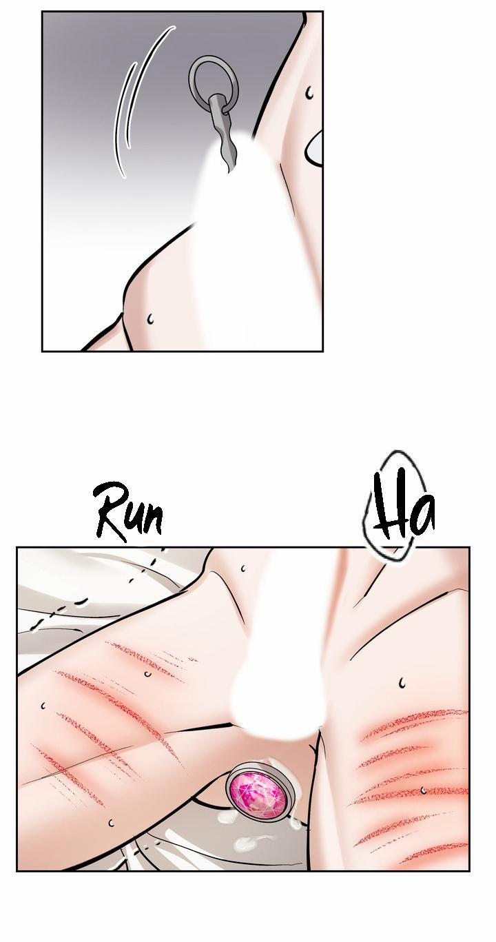 Times Up 13 trang 30