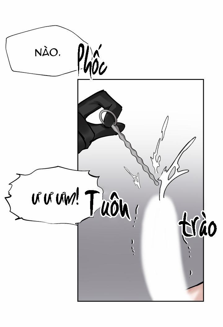 Times Up 13 trang 34