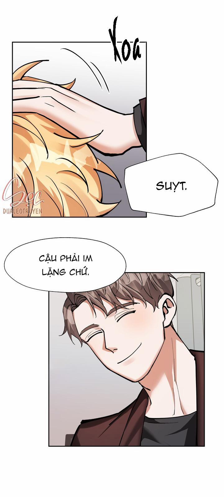 Times Up 13 trang 39