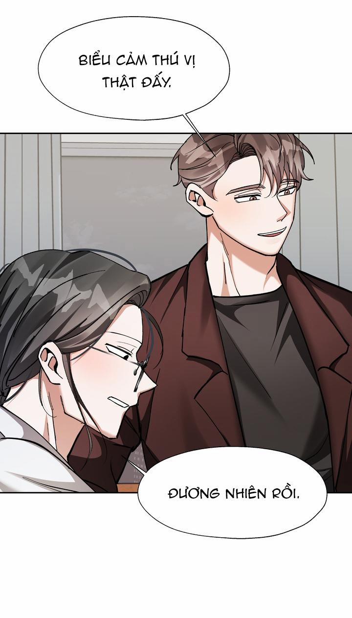 Times Up 13 trang 46