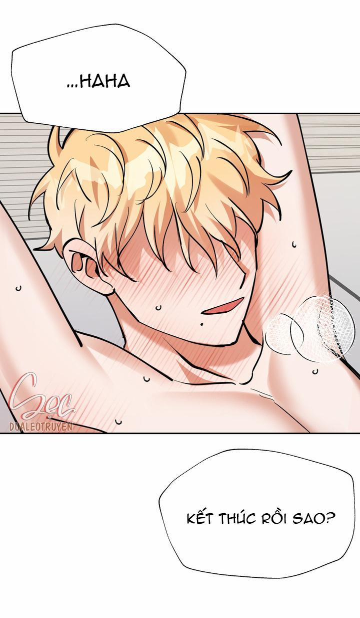 Times Up 13 trang 47