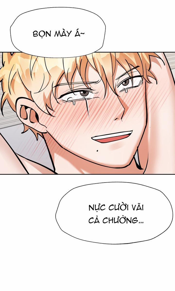 Times Up 13 trang 48