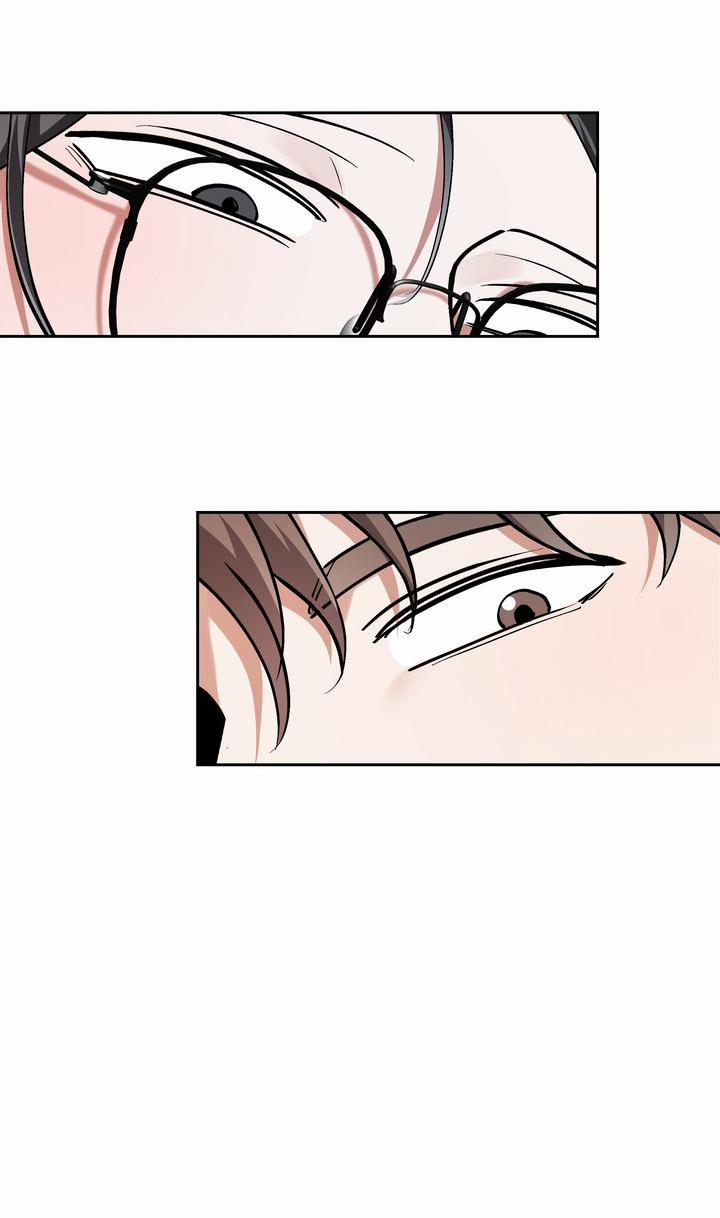 Times Up 13 trang 49