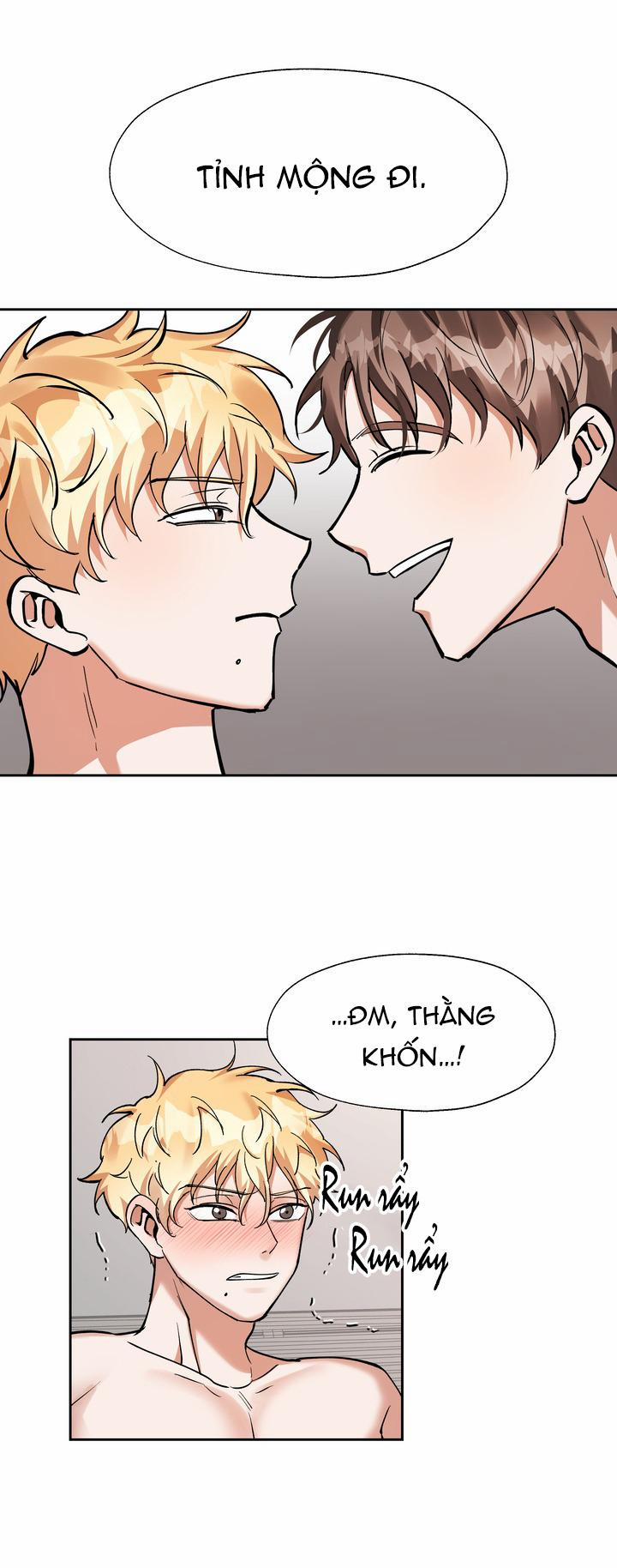 Times Up 14 trang 10