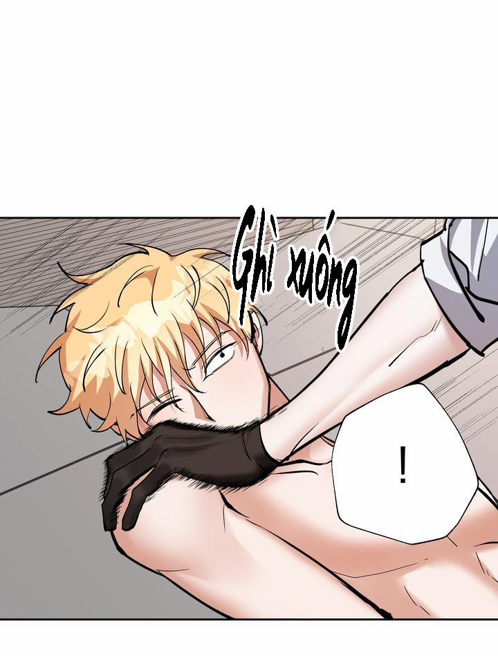 Times Up 14 trang 24