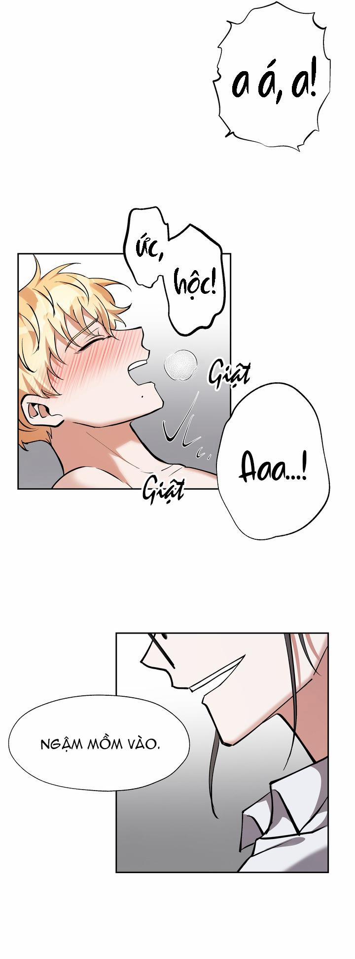 Times Up 14 trang 26