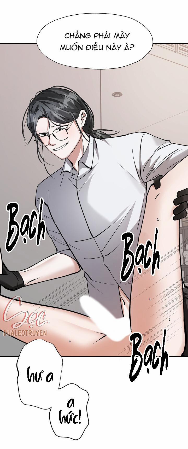 Times Up 14 trang 27