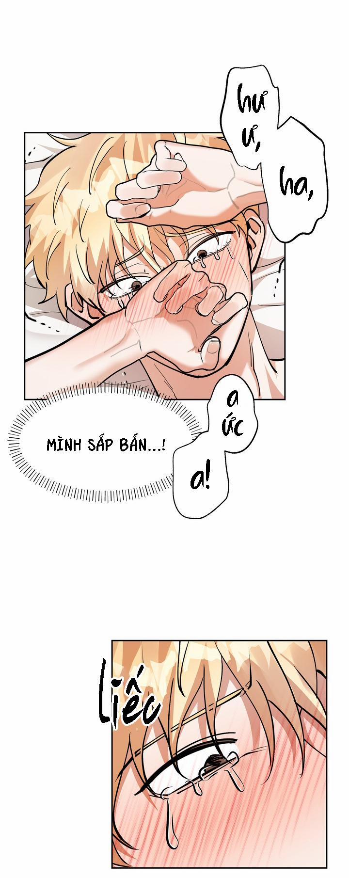 Times Up 14 trang 29