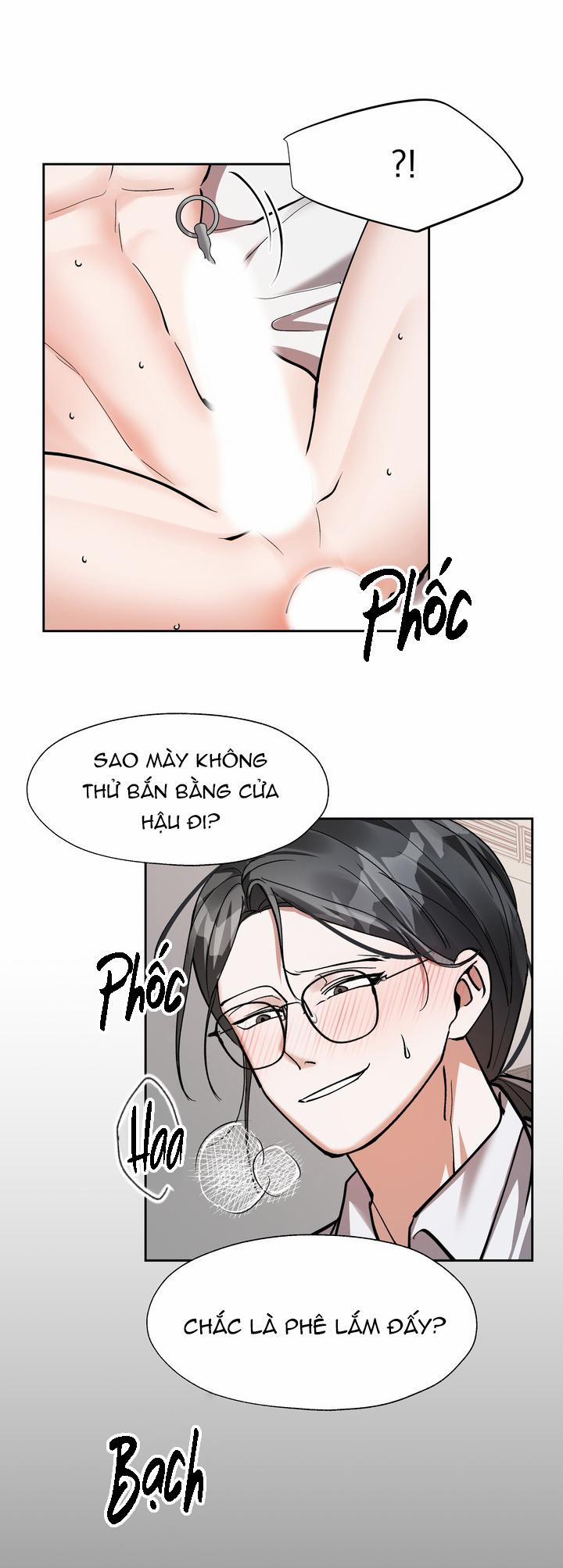 Times Up 14 trang 30