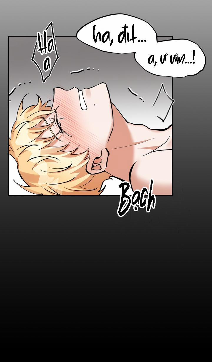 Times Up 14 trang 31