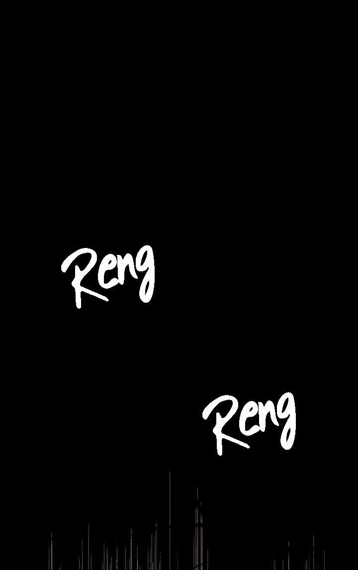 Times Up 14 trang 32